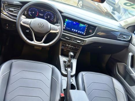 VOLKSWAGEN Polo Hatch 1.0 12V 4P 170 TSI SENSE AUTOM�TICO, Foto 17