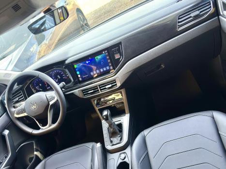 VOLKSWAGEN Polo Hatch 1.0 12V 4P 170 TSI SENSE AUTOM�TICO, Foto 19