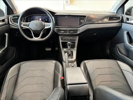 VOLKSWAGEN Polo Hatch 1.0 4P 170 TSI HIGHLINE AUTOM�TICO, Foto 7