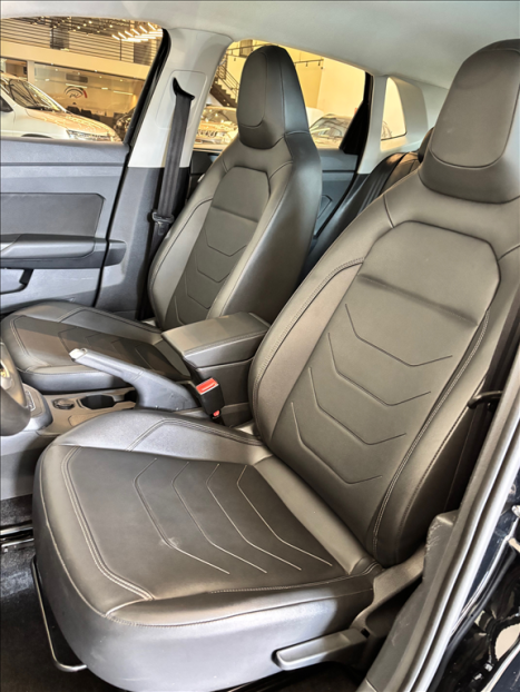 VOLKSWAGEN Polo Hatch 1.0 4P 170 TSI HIGHLINE AUTOM�TICO, Foto 8