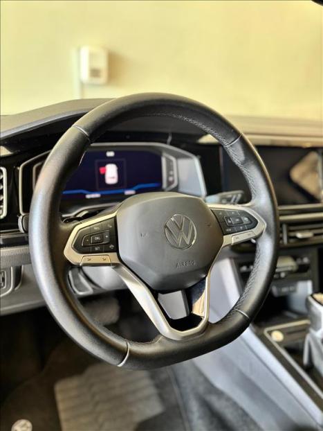 VOLKSWAGEN Polo Hatch 1.0 4P 170 TSI HIGHLINE AUTOM�TICO, Foto 9