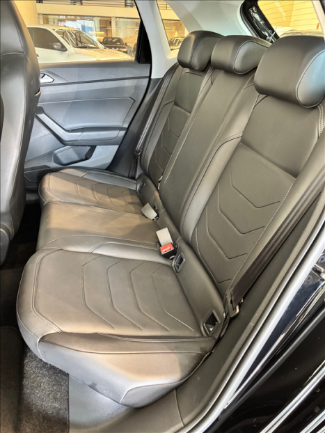 VOLKSWAGEN Polo Hatch 1.0 4P 170 TSI HIGHLINE AUTOM�TICO, Foto 10