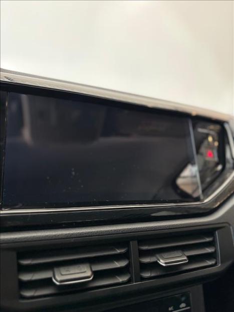 VOLKSWAGEN Polo Hatch 1.0 4P 170 TSI HIGHLINE AUTOM�TICO, Foto 12