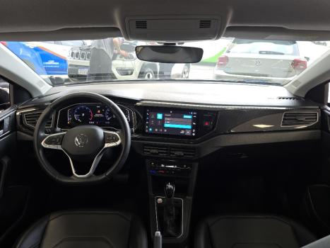 VOLKSWAGEN Polo Hatch 1.0 4P 170 TSI HIGHLINE AUTOM�TICO, Foto 7