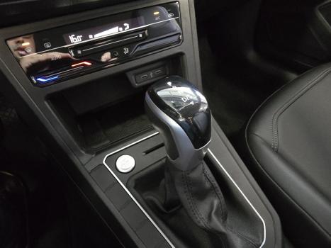 VOLKSWAGEN Polo Hatch 1.0 4P 170 TSI HIGHLINE AUTOM�TICO, Foto 9