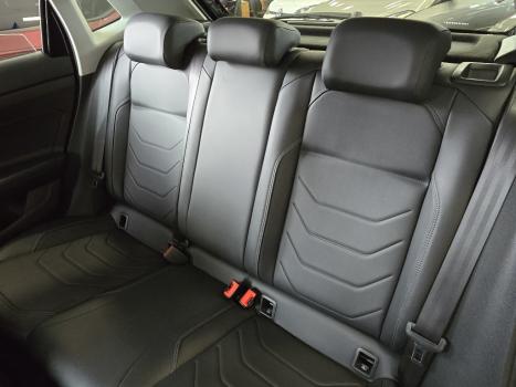 VOLKSWAGEN Polo Hatch 1.0 4P 170 TSI HIGHLINE AUTOM�TICO, Foto 17