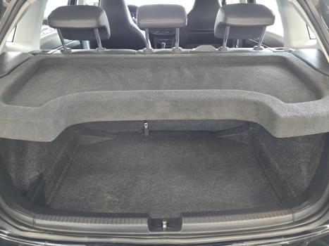 VOLKSWAGEN Polo Hatch 1.0 4P 170 TSI HIGHLINE AUTOM�TICO, Foto 18