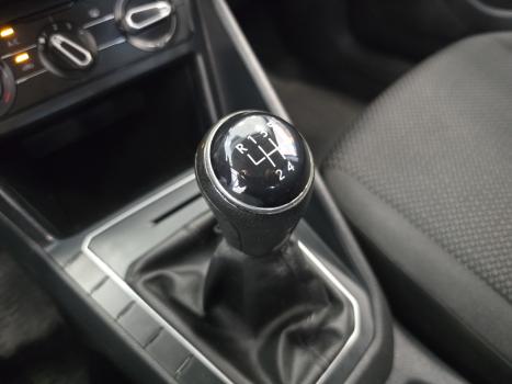 VOLKSWAGEN Polo Hatch 1.0 12V 4P MPI FLEX, Foto 9