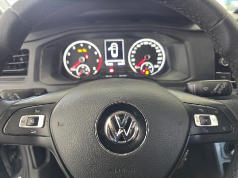 VOLKSWAGEN Polo Hatch 1.0 12V 4P MPI FLEX, Foto 11