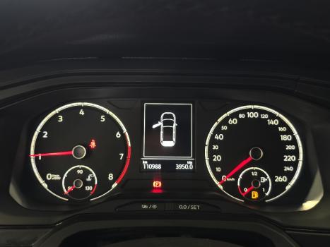 VOLKSWAGEN Polo Hatch 1.0 12V 4P MPI FLEX, Foto 12