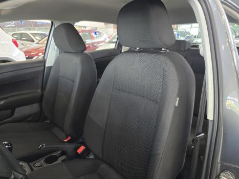 VOLKSWAGEN Polo Hatch 1.0 12V 4P MPI FLEX, Foto 14