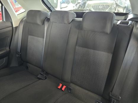 VOLKSWAGEN Polo Hatch 1.0 12V 4P MPI FLEX, Foto 15