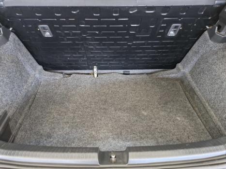 VOLKSWAGEN Polo Hatch 1.0 12V 4P MPI FLEX, Foto 16