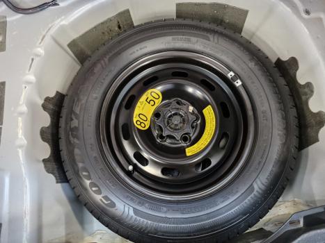 VOLKSWAGEN Polo Hatch 1.0 12V 4P MPI FLEX, Foto 17