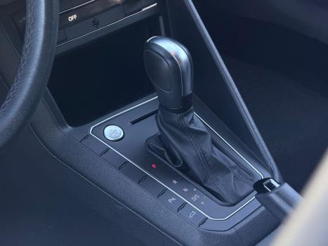 VOLKSWAGEN Polo Hatch 1.0 12V 4P 200 TSI  COMFORTLINE AUTOM�TICO, Foto 12