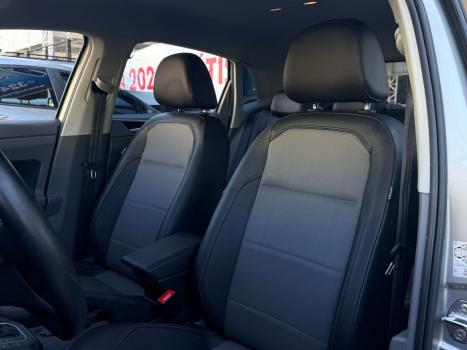 VOLKSWAGEN Polo Hatch 1.0 12V 4P 200 TSI  COMFORTLINE AUTOM�TICO, Foto 13