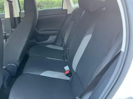 VOLKSWAGEN Polo Hatch 1.0 4P MPI TRACK, Foto 10