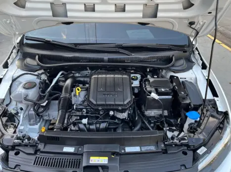 VOLKSWAGEN Polo Hatch 1.0 4P MPI TRACK, Foto 12