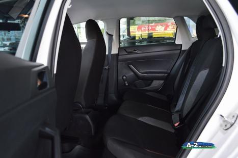 VOLKSWAGEN Polo Hatch 1.0 4P MPI TRACK, Foto 4
