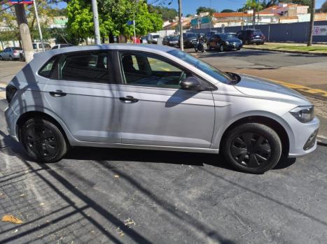 VOLKSWAGEN Polo Hatch 1.0 4P MPI TRACK, Foto 7