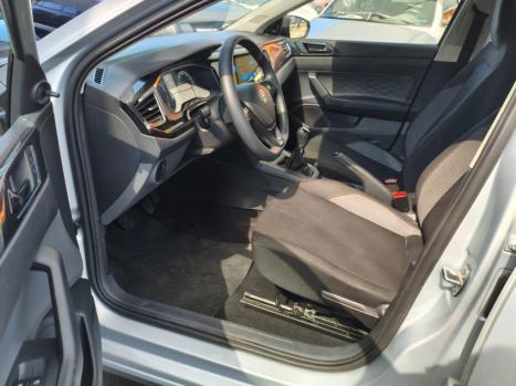 VOLKSWAGEN Polo Hatch 1.0 4P MPI TRACK, Foto 9