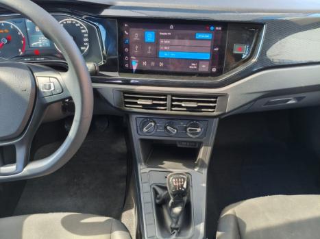 VOLKSWAGEN Polo Hatch 1.0 4P MPI TRACK, Foto 12