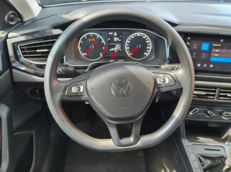 VOLKSWAGEN Polo Hatch 1.0 4P MPI TRACK, Foto 13