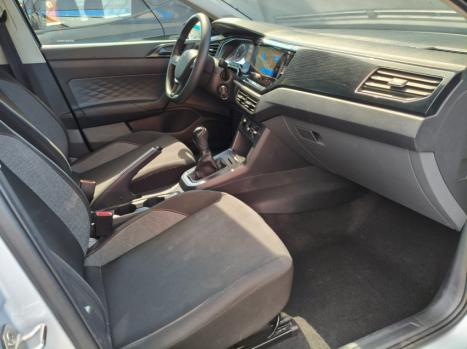 VOLKSWAGEN Polo Hatch 1.0 4P MPI TRACK, Foto 16