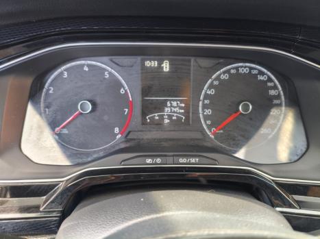 VOLKSWAGEN Polo Hatch 1.0 4P MPI TRACK, Foto 19