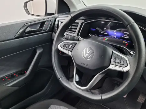 VOLKSWAGEN Polo Hatch 1.0 4P 170 TSI COMFORTLINE AUTOM�TICO, Foto 14