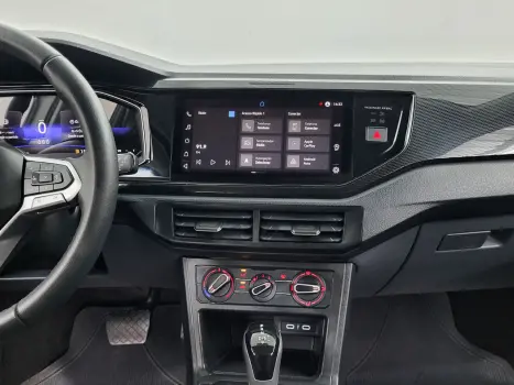 VOLKSWAGEN Polo Hatch 1.0 4P 170 TSI COMFORTLINE AUTOM�TICO, Foto 15