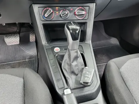 VOLKSWAGEN Polo Hatch 1.0 4P 170 TSI COMFORTLINE AUTOM�TICO, Foto 16