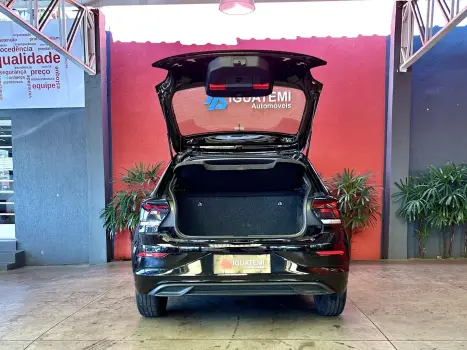 VOLKSWAGEN Polo Hatch 1.0 4P 170 TSI COMFORTLINE AUTOM�TICO, Foto 23