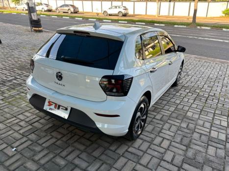 VOLKSWAGEN Polo Hatch 1.0 12V 4P MPI TRACK 1st EDITION, Foto 5
