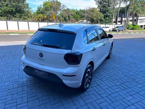 VOLKSWAGEN Polo Hatch 1.0 4P MPI TRACK, Foto 4