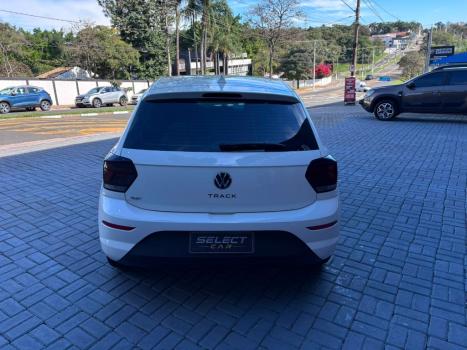 VOLKSWAGEN Polo Hatch 1.0 4P MPI TRACK, Foto 5
