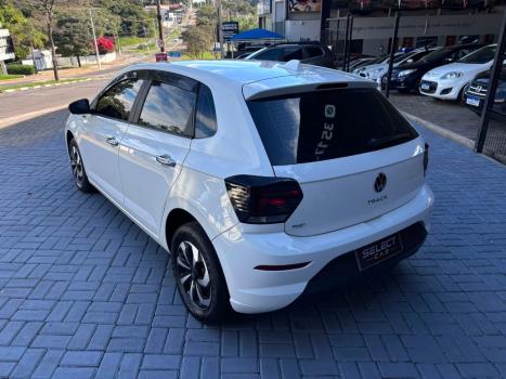 VOLKSWAGEN Polo Hatch 1.0 4P MPI TRACK, Foto 6