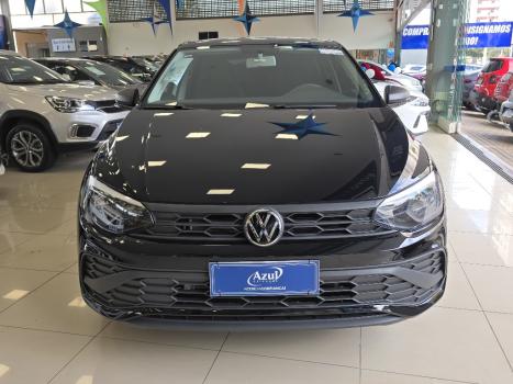 VOLKSWAGEN Polo Hatch 1.0 12V 4P MPI TRACK 1st EDITION, Foto 2