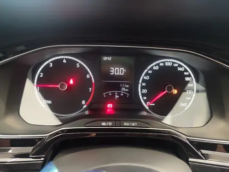 VOLKSWAGEN Polo Hatch 1.0 12V 4P MPI TRACK 1st EDITION, Foto 12