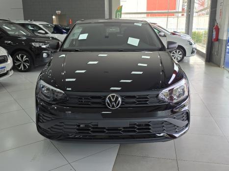 VOLKSWAGEN Polo Hatch 1.0 12V 4P MPI TRACK 1st EDITION, Foto 2