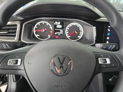 VOLKSWAGEN Polo Hatch 1.0 12V 4P MPI TRACK 1st EDITION, Foto 11