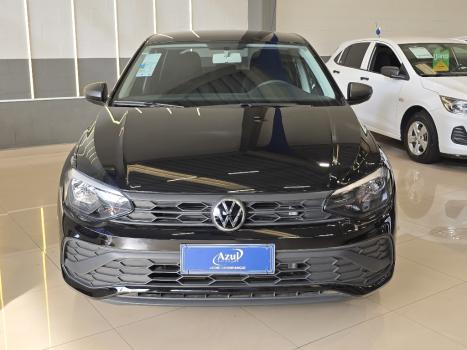 VOLKSWAGEN Polo Hatch 1.0 4P MPI TRACK, Foto 2