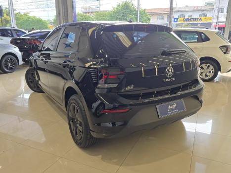 VOLKSWAGEN Polo Hatch 1.0 4P MPI TRACK, Foto 4