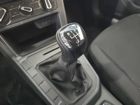 VOLKSWAGEN Polo Hatch 1.0 4P MPI TRACK, Foto 9