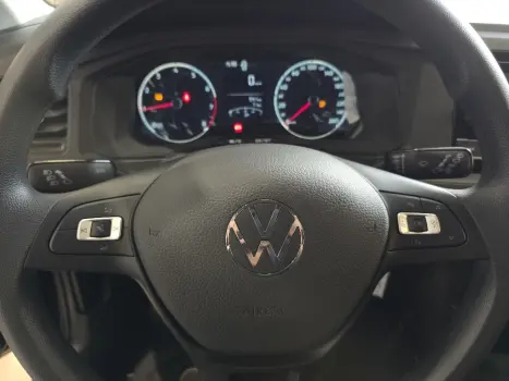 VOLKSWAGEN Polo Hatch 1.0 4P MPI TRACK, Foto 11