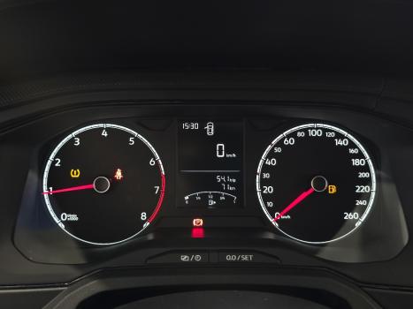 VOLKSWAGEN Polo Hatch 1.0 4P MPI TRACK, Foto 12