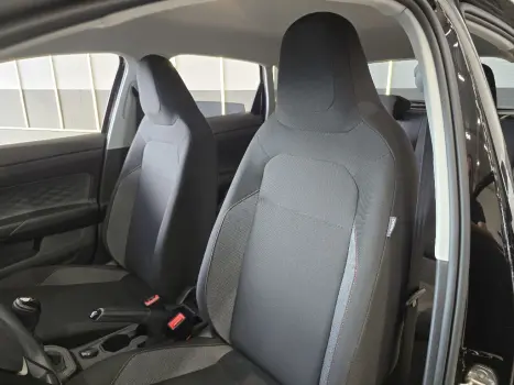 VOLKSWAGEN Polo Hatch 1.0 4P MPI TRACK, Foto 15