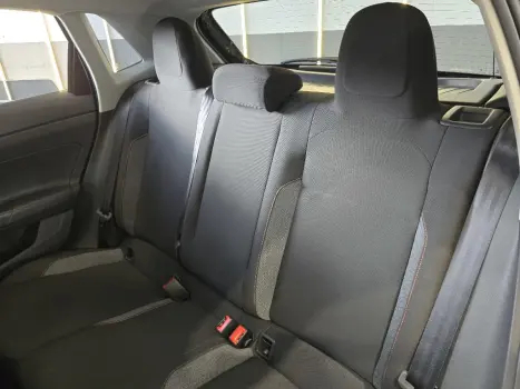 VOLKSWAGEN Polo Hatch 1.0 4P MPI TRACK, Foto 16