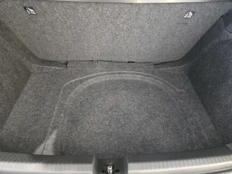 VOLKSWAGEN Polo Hatch 1.0 4P MPI TRACK, Foto 17