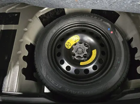 VOLKSWAGEN Polo Hatch 1.0 4P MPI TRACK, Foto 18